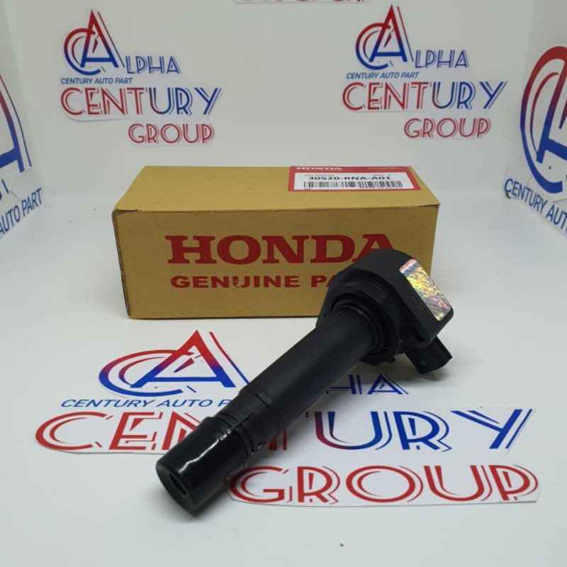 COIL IGNITION CRV GEN 4 2013-2015 GARANSI 1BULAN