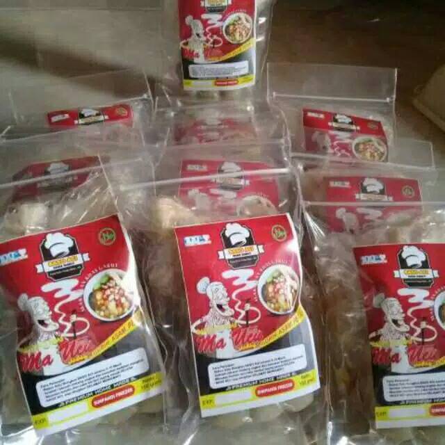

BOCI Baso Aci