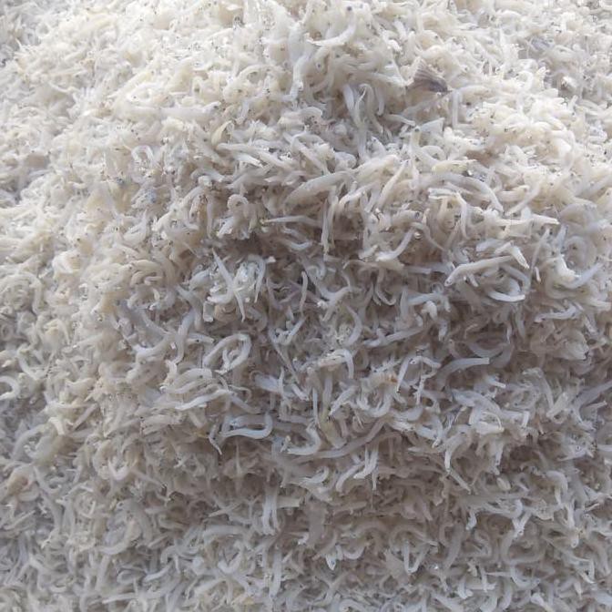

tn putih 10 kg khusus ojek only