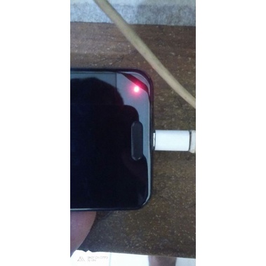 konector carger sharp shv41 dan shv42 /r2 ori copotan normal