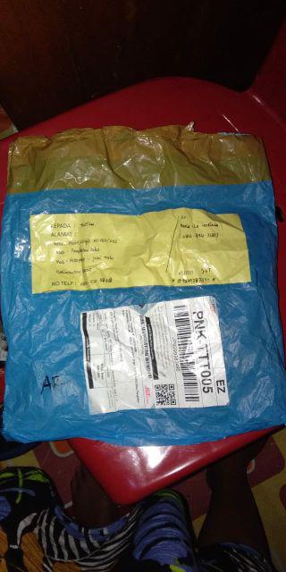 657 Couple Keluarga Batik, Dewasa M-xxl, Anak 2 - 12 Thn,sarimbit