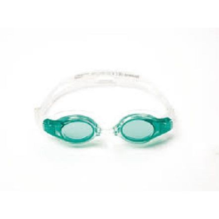 Jual Bestway Hydro Swim Lil Wave Junior Kids Goggles Kacamata Renang