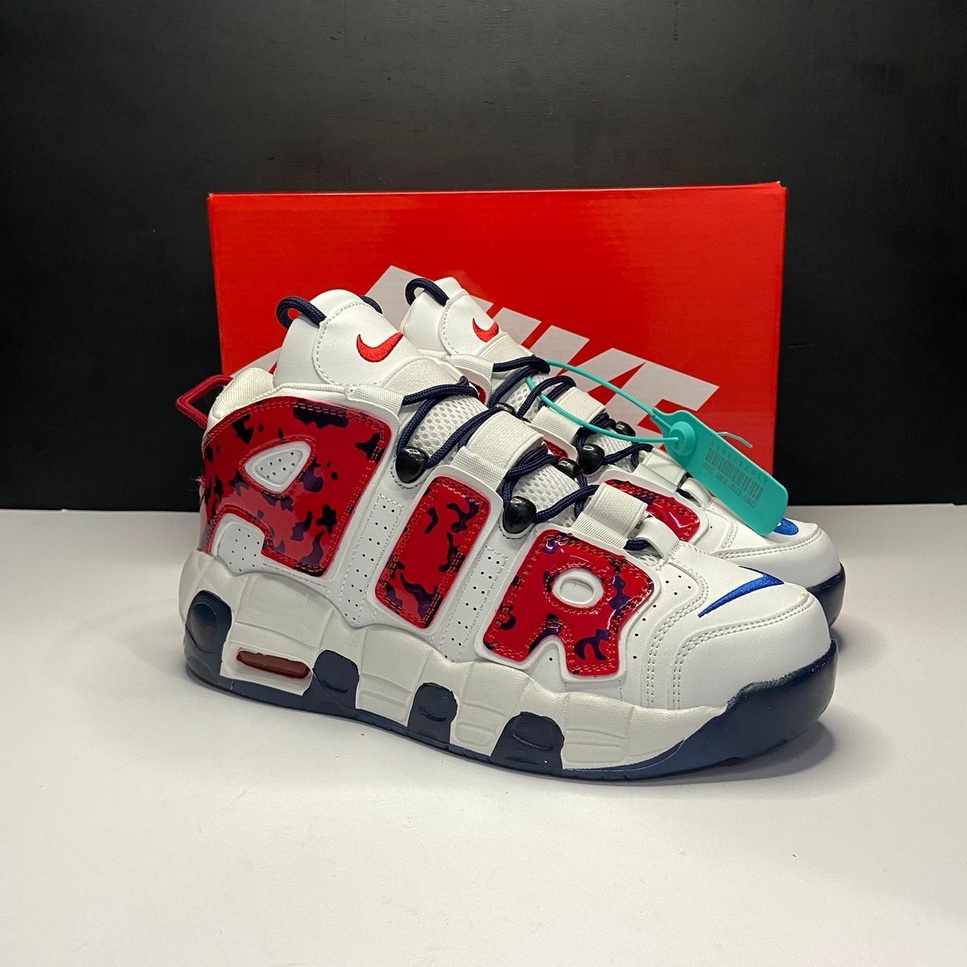 cheap nike uptempo