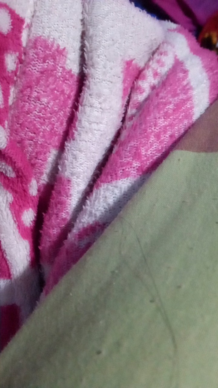 Stelan Dewasa Jumbo Rayon Adem Bali Abstrak Super Jumbo#set Jumbo Wanita Xxxxl Kode Sjg