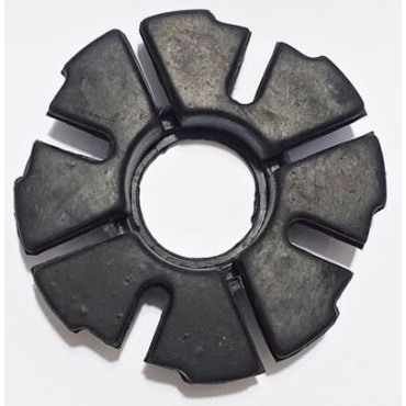 KARET TROMOL SET SMASH SHOGUN SATRIA FU ORIGINAL