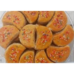 

KUE KERING KUE KACANG KUE LEBARAN