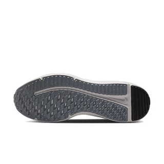 nike downshifter 12 dd9293 004