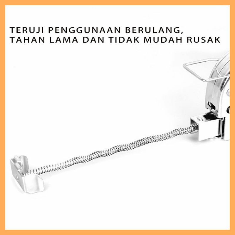 

stapler baja multifungsi