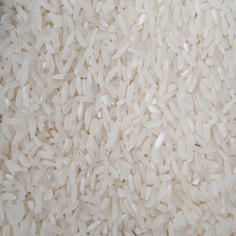 

Beras Pandan Wangi Cianjur PW 10 Kg Pulen Dan Wangi