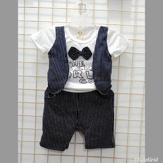 Setelan Rompi Anak Import Baju Rompi Anak Bayi Balita Setelan Rompi Anak Import Baju Rompi Anak Bayi Balita
