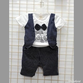 Setelan Rompi Anak  Import Baju  Rompi Anak  Bayi Balita  