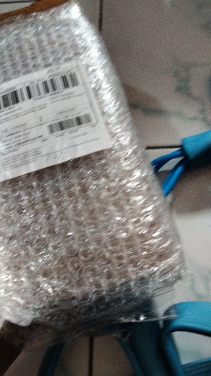 Cat Avian Cat Kayu Besi 1 Kg / 0,9 Liter