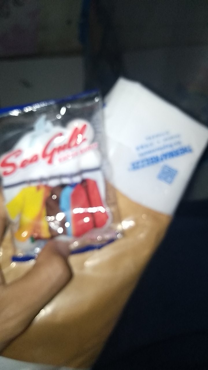 Thermafreeze Ice Gel Lembaran Dry Ice Pack Kering