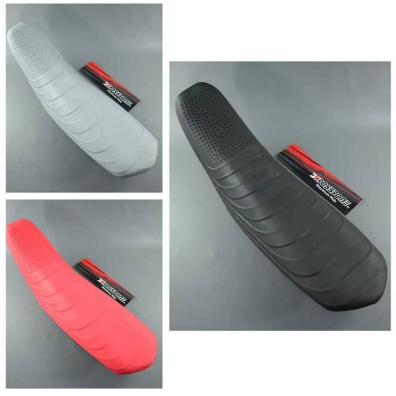 JOK CRF 150L CROSSBOND JOK MOTOR CROSS TRAIL GRASTRACK TRABAS ENDURO ADVENTURE SPERPART MOTOR CRF