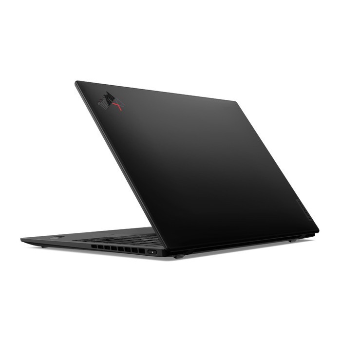 Laptop Business Lenovo ThinkPad X1 Nano Carbon Touch i7 1160G7 16GB 1TB SSD W11PRO 13.0&quot;2K IPS