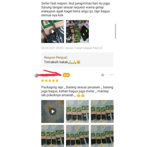 Kaos kaki jempol Muslimah PROMO telapak hitam atas coklat dan coklat polos dewasa bahan polyster dan Nylon-2