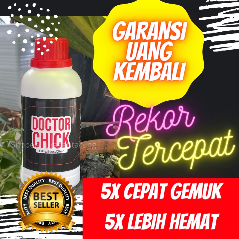 Penambah Nafsu Makan Ayam,Penambah Nafsu Makan Ayam Aduan,Penambah Nafsu Makan Ayam Petelur,Penambah Nafsu Makan Ayam Broiler,Penambah Nafsu Makan Ayam Herbal,Penambah Nafsu Makan Ayam Pelung,Penambah Nafsu Makan Ayam Kalkun,Penambah Nafsu Makan Ayam Adu,