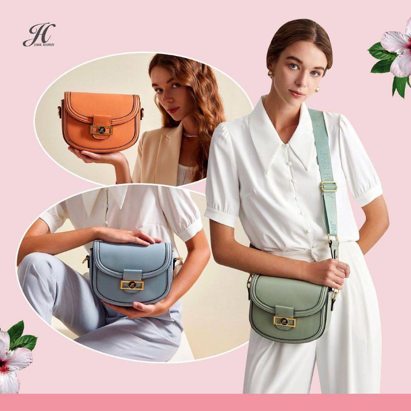 BELINDA BAG JH,READY SAMARINDA,JIMSHONEY SAMARINDA