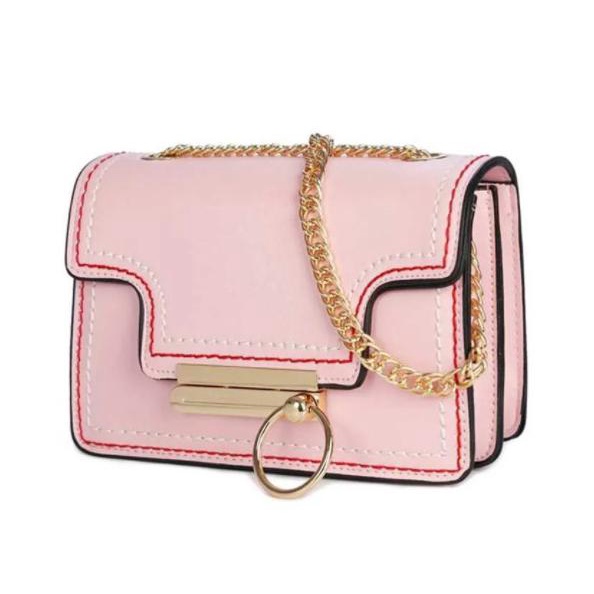 

Goddess Duty Kerry Bag