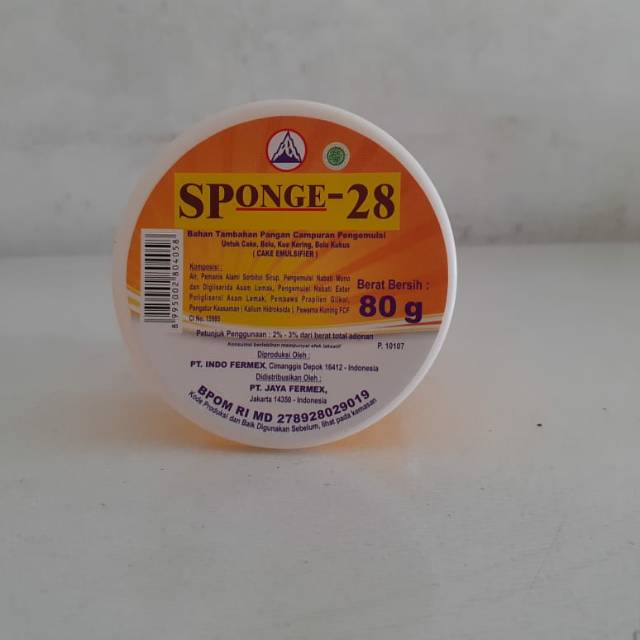 

Sp 28