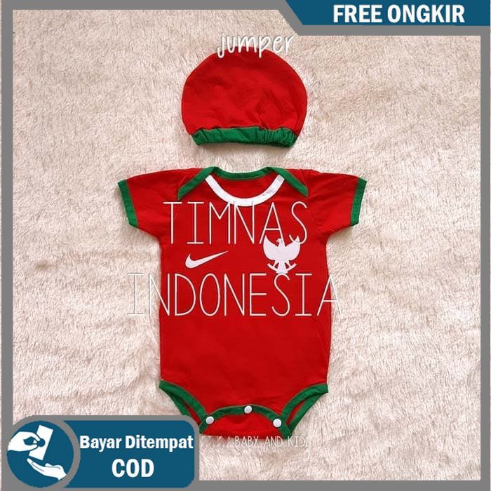 B152 Topi Korea Bayi Baby Boy Girl Hat BaseBall Hip Hop Kupluk Rajut Karakter Anak Kostum Set Kids