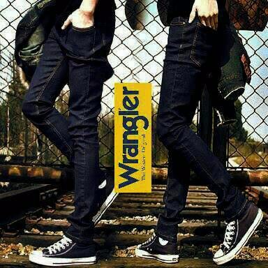 CELANA JEANS LEV*S / CELANA JEANS PREMIUM / CELANA JEANS TERMURAH