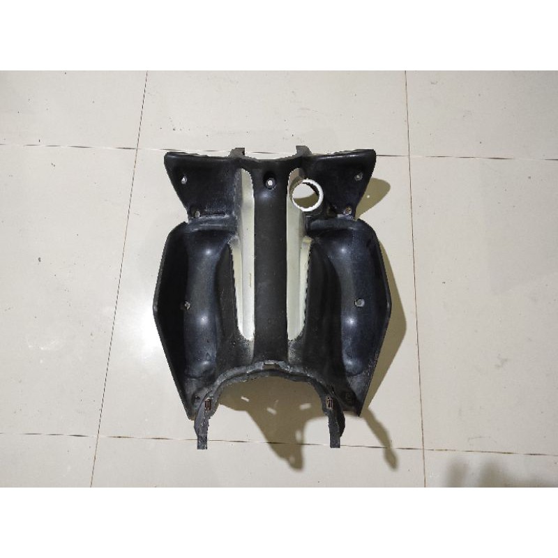 dek dasbor jupiter z robot original