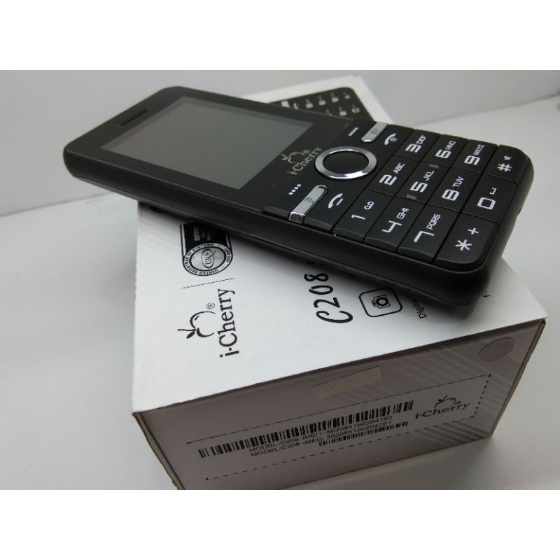 HP Promo Murah candybar