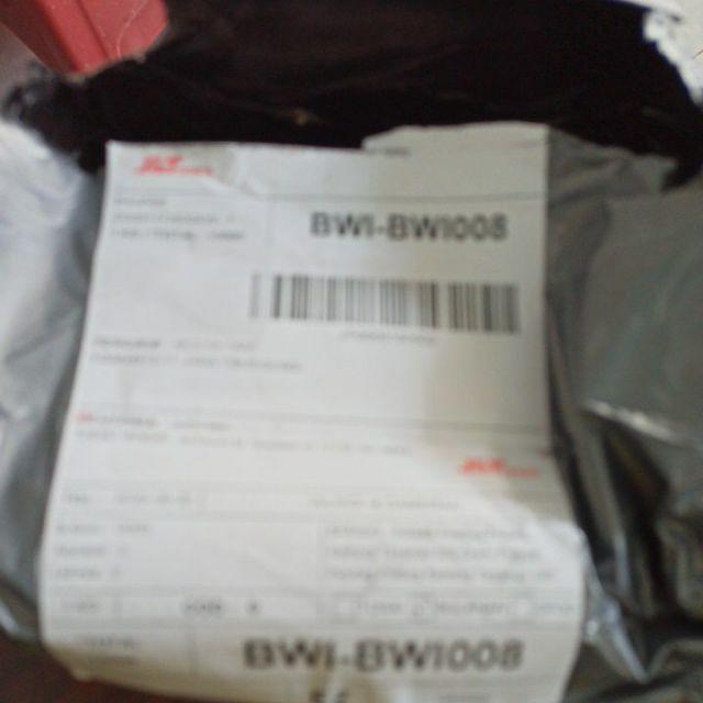 Polibag Polybag Polibeg Kantong Tanaman 500 Gram