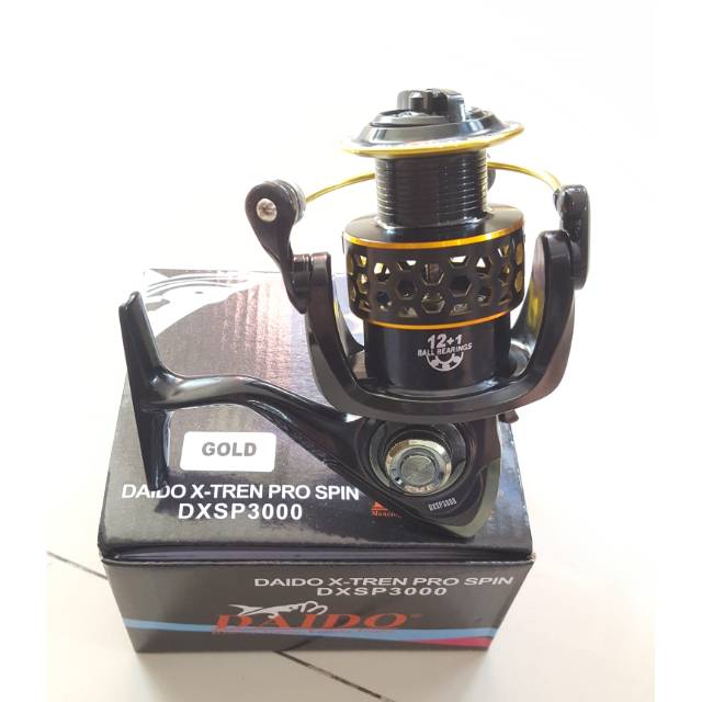 shimano 150