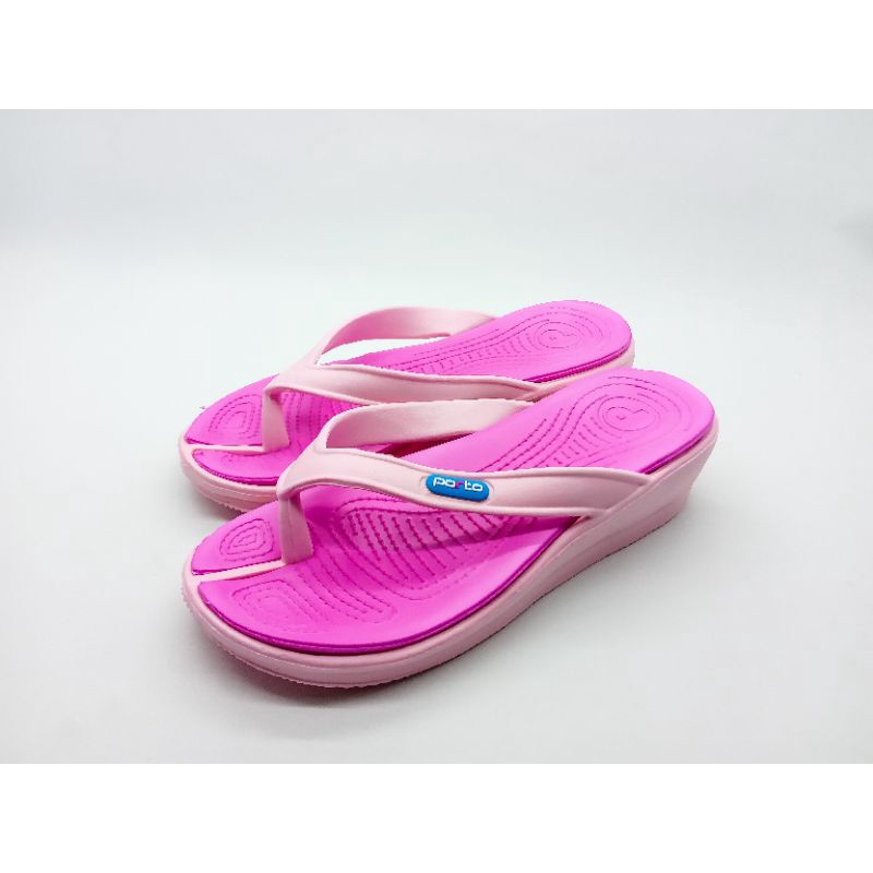 SANDAL JEPIT PORTO TEBAL WANITA TERBARU / SANDAL JEPIT PORTO / SANDAL CASUAL WANITA / SANDAL JEPIT KARET / SANDAL TRENDY / FASSION WANITA / SANDAL JEPIT KEKINIAN / SANDAL PORTO WEDGES / SANDAL TERKINI / SANDAL ANAK-ANAK / SANDAL RUMAH / SANDAL FLIP FLOP