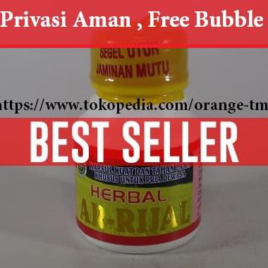 obat-kuat Arrijal Ar Rijal tahan lama Ar Rijal Arijal obat pria herbal