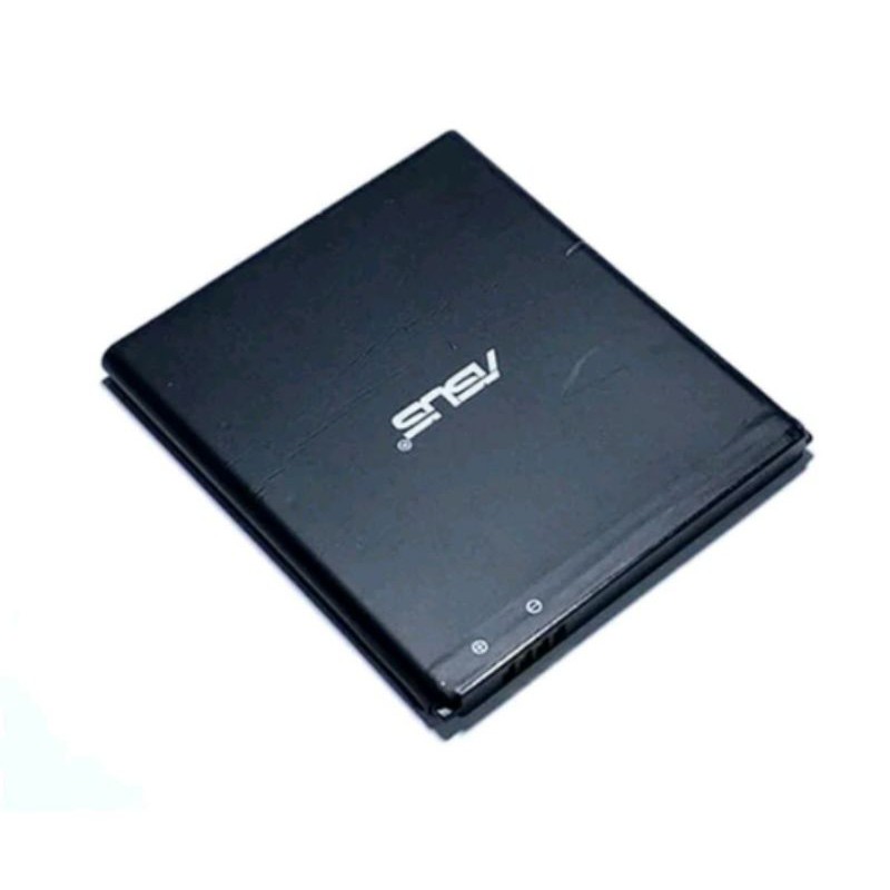 Batu Baterai Asus Zenfone Go 5 0 4g Lte Zb500kl X00ad Zb500kg X00bd B11p1602 Battery Batteray Batre Shopee Indonesia