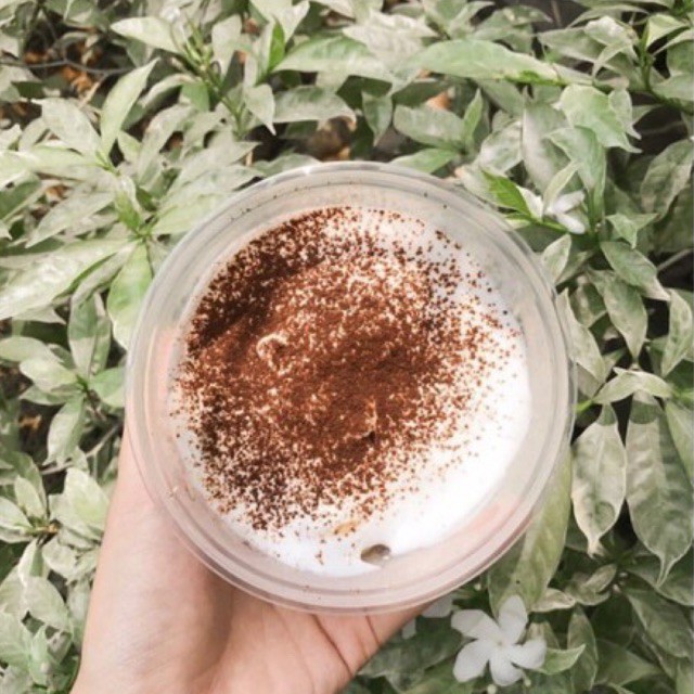 

banoffee pie