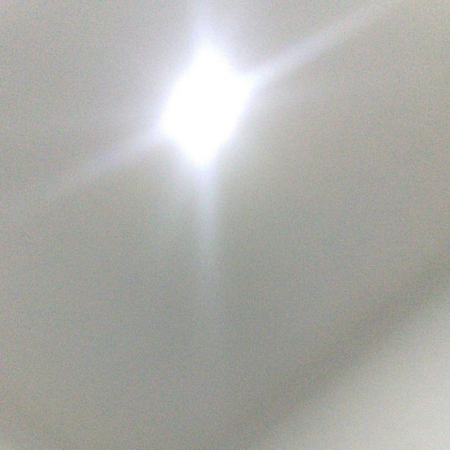 Mamaqila Sprei Lady Rose Single Barbie