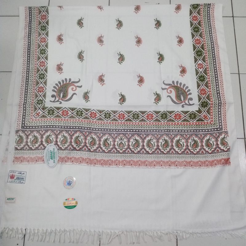 sorban khasmir printing Rida arrifat ridha shawl sorban kasmiri india kasmir print motif original syal gutroh imamah sorban solo sorban Yamani sorban Yaman terlaris sorban motif kembang sorban habib sorban habaib selendang sorban Kasmir sulam print-A5