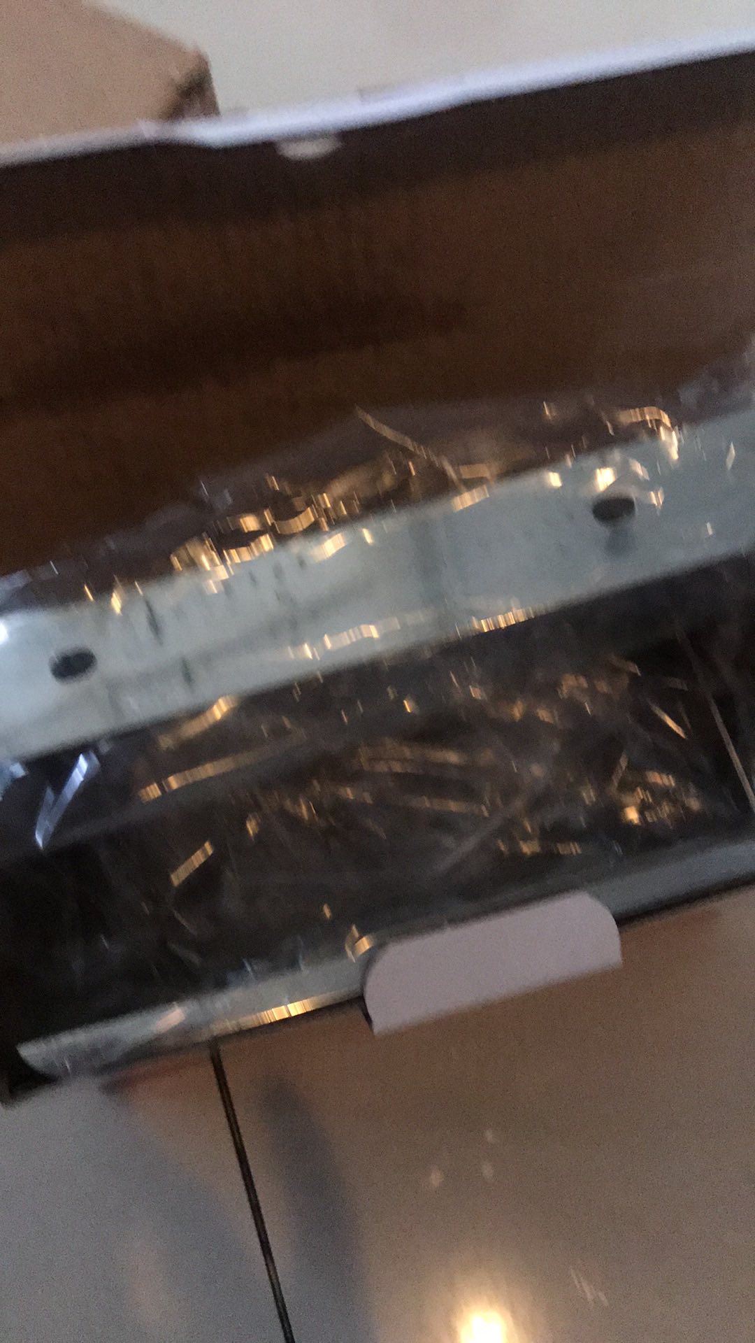 Tempat Tisu Toilet Tempat Tissue Toilet Tempat Tisu Gulung Tempat Tissue Gulung Phone Holder