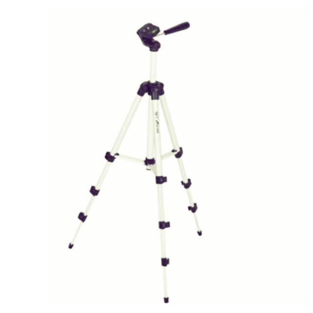 Tripod SLR TRIPOD KAMERA 3110