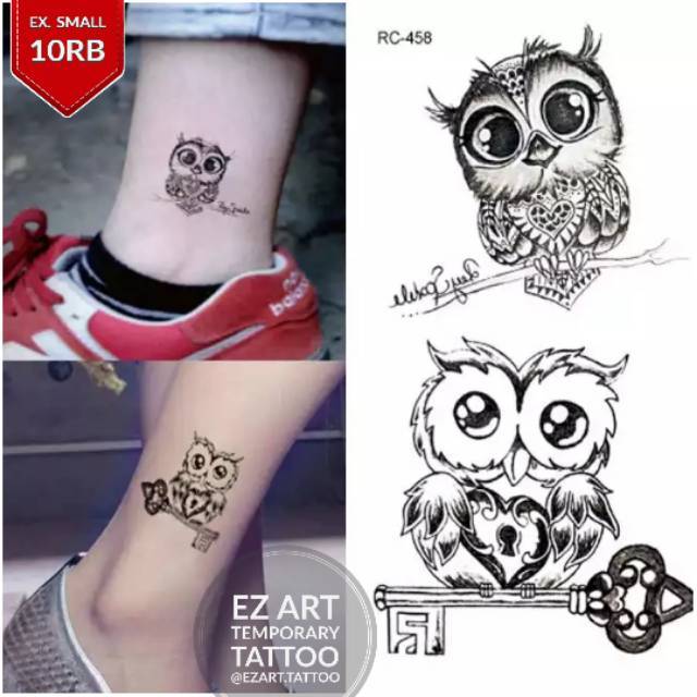 770 Koleksi Hantu Imut HD Terbaik