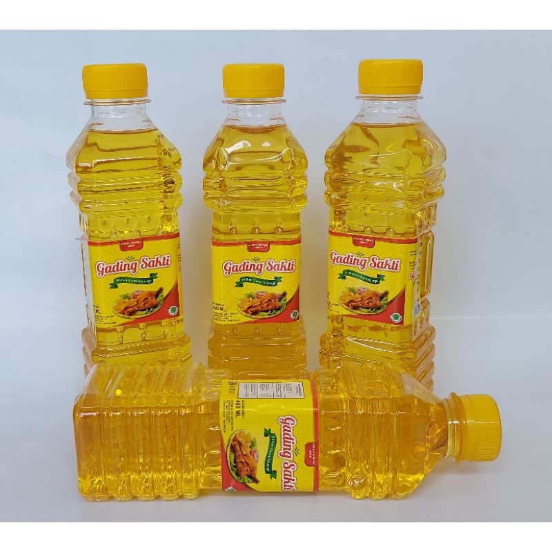 Jual MINYAK GORENG | MINYAK GORENG SUNCO | MINYAK GORENG GADING SAKTI