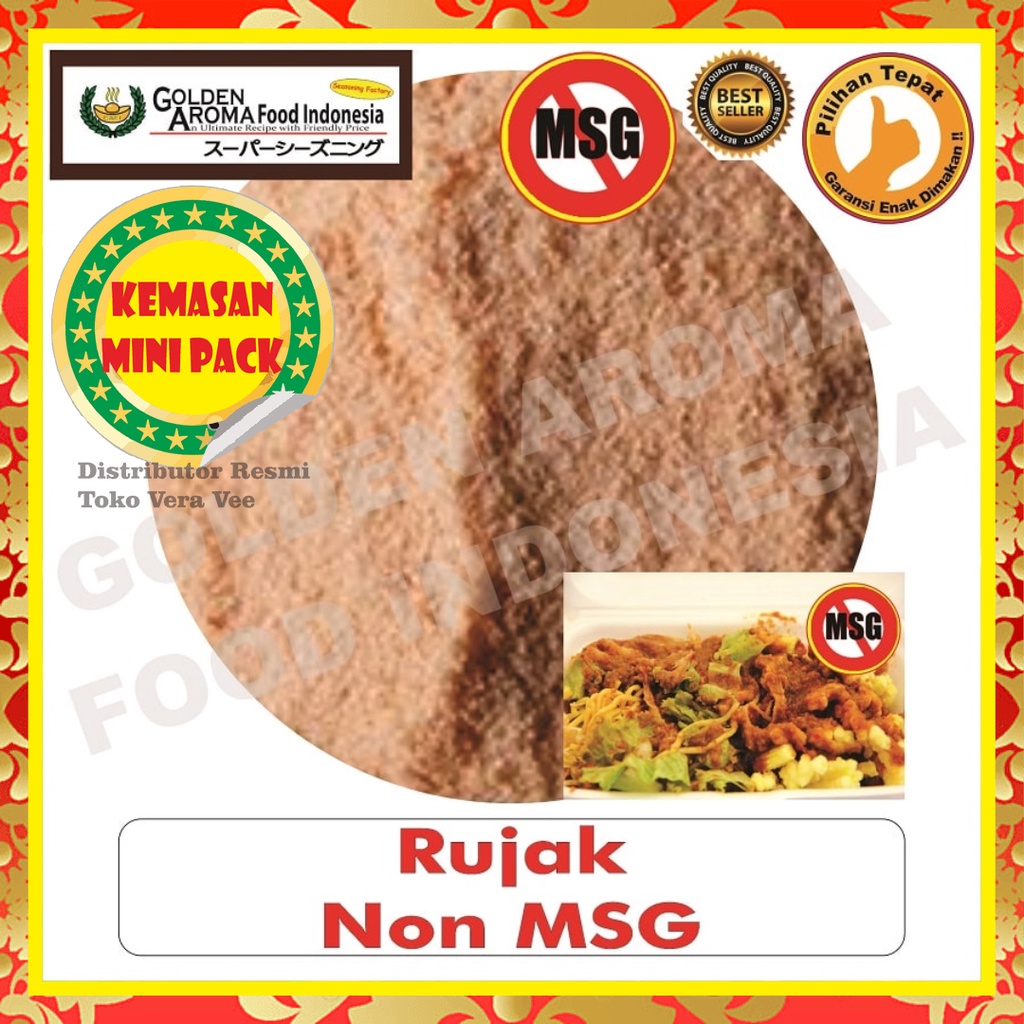 

Bumbu Tabur Rasa Rujak Non MSG 50Gr Bubuk Tabur Rujak Non MSG Powder Aneka Asin Manis Gurih Terbaik Premium Enak Impor Instan Grosir Kentang Goreng Basreng Buah Cimol Kripik Pisang Keripik Singkong Makaroni Cilung Jambu Gorengan