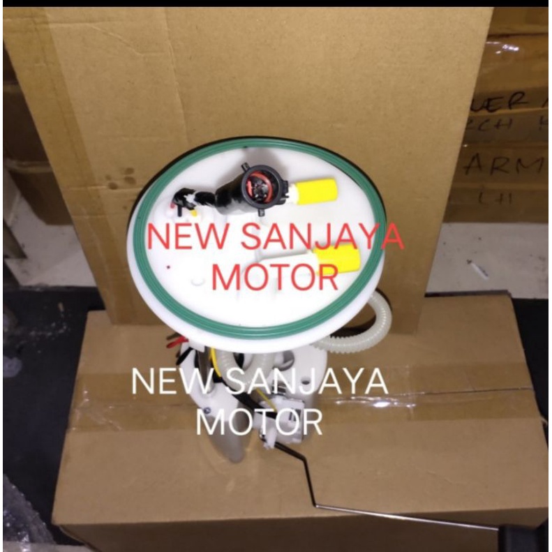 FUEL PUMP ASSY MAZDA TRIBUT ORIGINAL