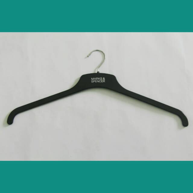 Hanger MS Marks Spencer Shopee Indonesia