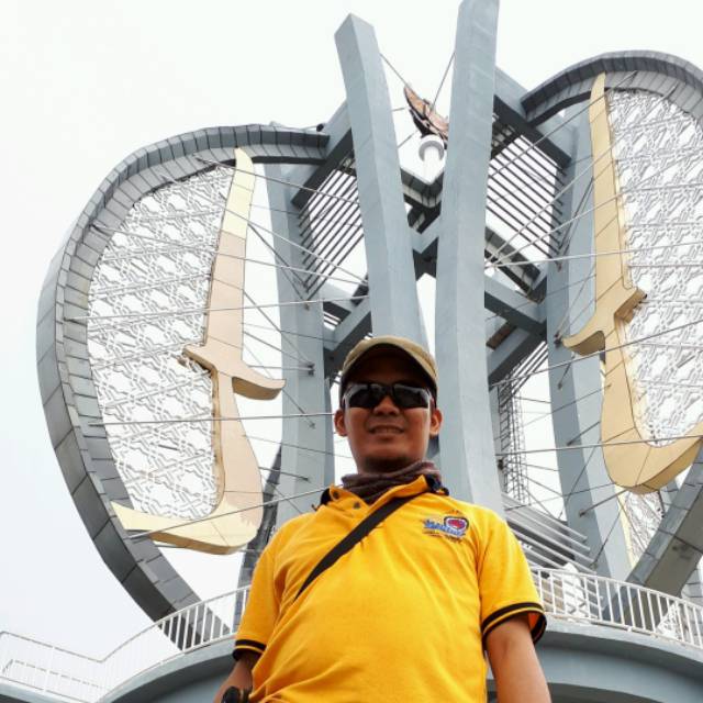 daud.aja
