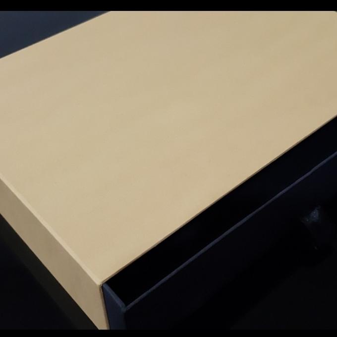 

Best Product!!! Kotak Kado. Giftbox. Hampers Box. Slide Box. - Paling Dicari