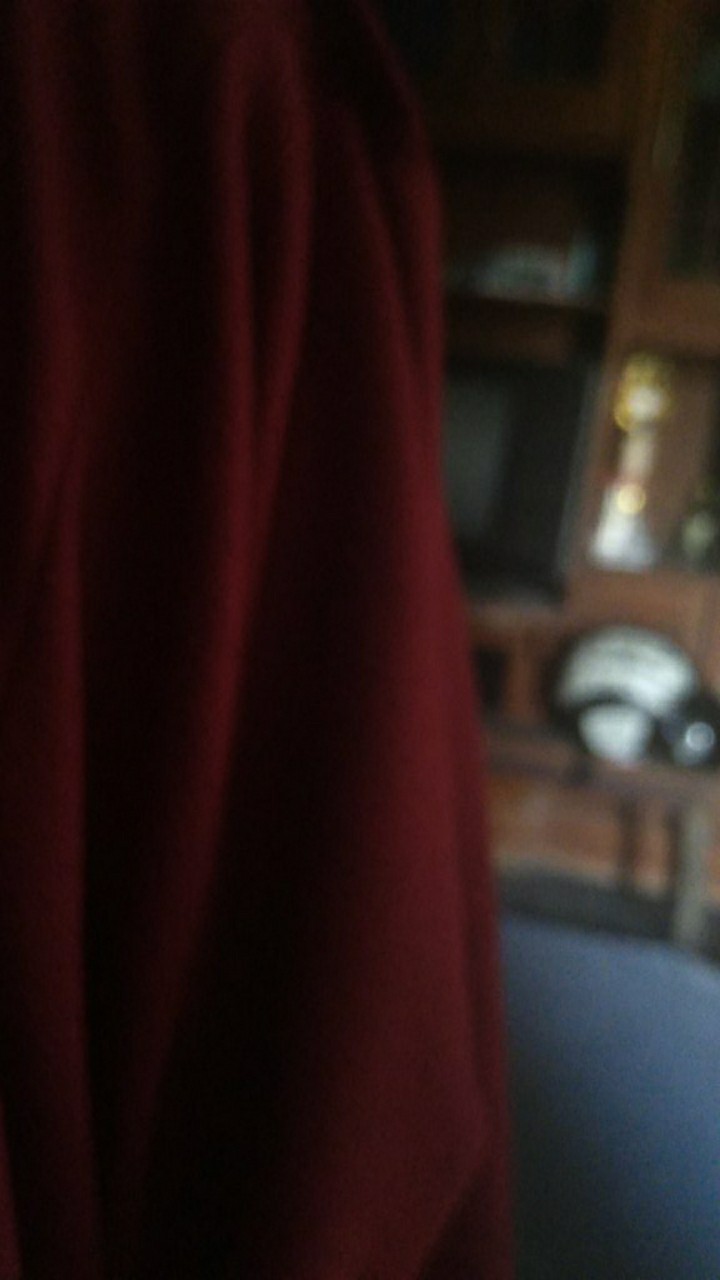 Jada Couple Couple 6 Warna Best Seller / Couple Batik/couple Muslim/couple Murah/couple Kairo Couple