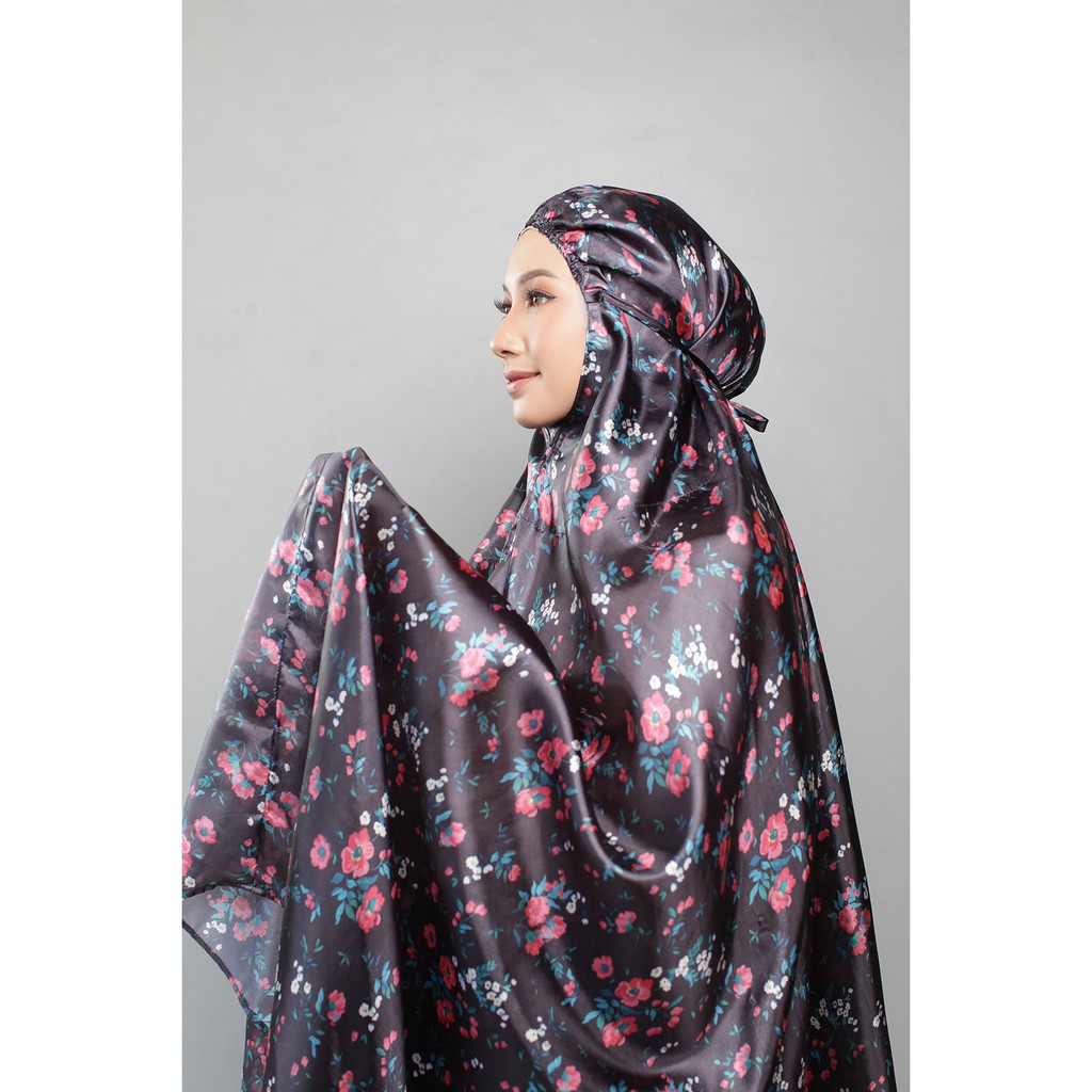 MUKENA RUSSELIA / MUKENA MURI MOTIF / MUKENA DS/ MUKENA TRAVELING / MUKENA / MUKENA MINI / MUKENAH