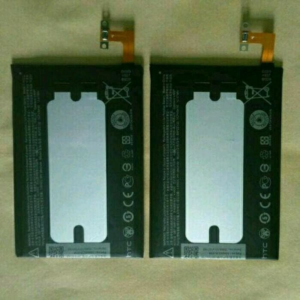 BATERAI BATRE HTC M9 ORIGINAL BATTERY FOR HTC M9