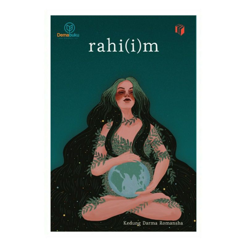 Rahi(i)m - Kedung Darma Romansha