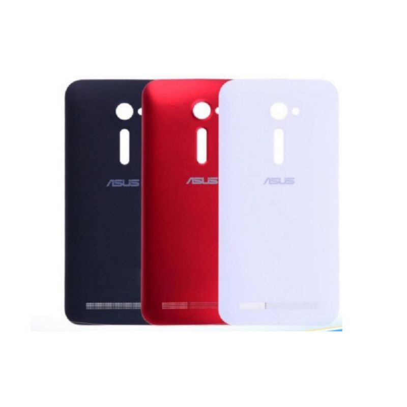 Backdor / tutup belakang Asus Zenfone 2 5.0 inch / z00d / ze500cl original